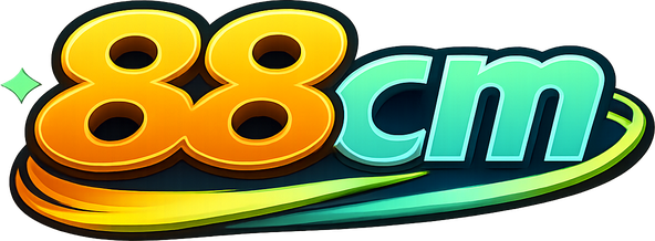 Logo 88cm